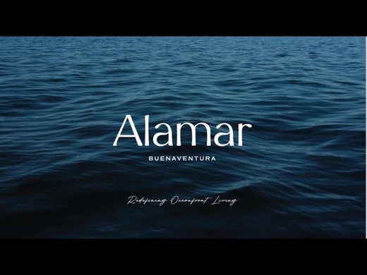 Appartamento a Coclé, Distrito Penonomé