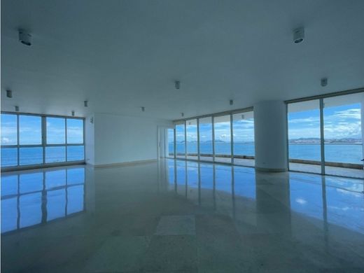 아파트 / 파나마 시, Distrito de Panamá