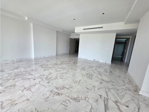 套间/公寓  巴拿馬城, Distrito de Panamá