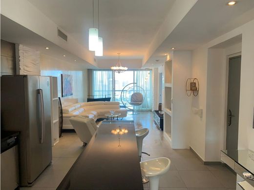 Apartment in Bella Vista, Distrito de Donoso