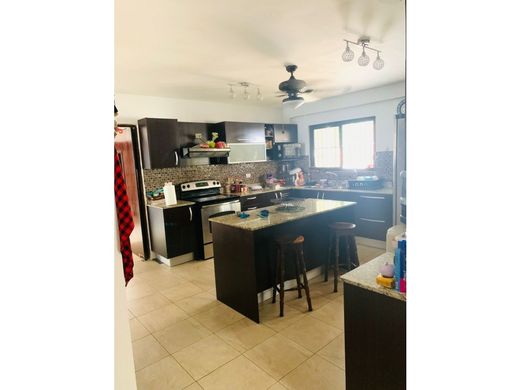 Casa di lusso a Panamá, Distrito de Panamá