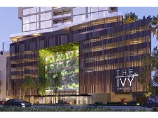 Apartment in Juan Díaz, Distrito de Antón