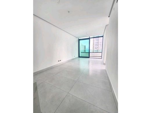套间/公寓  Paitilla, Distrito de Panamá
