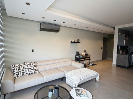 Διαμέρισμα σε Πόλη του Παναμά, Distrito de Panamá