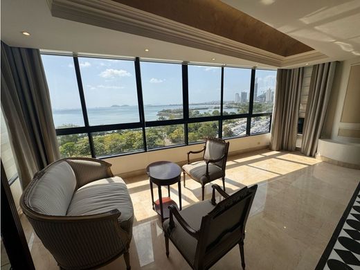 Apartamento - Bella Vista, Distrito de Donoso