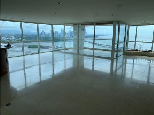 ‏דירה ב  פנמה סיטי, Distrito de Panamá