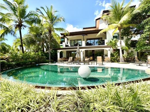 Apartment / Etagenwohnung in Buenaventura, Distrito de Portobelo