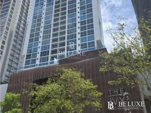 Квартира, Juan Díaz, Distrito de Antón