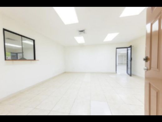 Office in Vista Hermosa, Distrito de Panamá