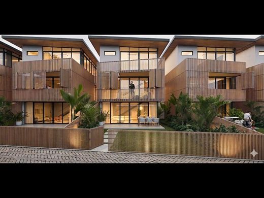 Luxus-Haus in Panama-Stadt, Distrito de Panamá