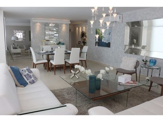 Apartment in Panama City, Distrito de Panamá