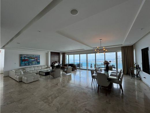 ‏דירה ב  Bella Vista, Distrito de Donoso