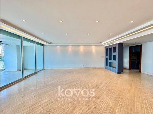 Apartment in Panama City, Distrito de Panamá