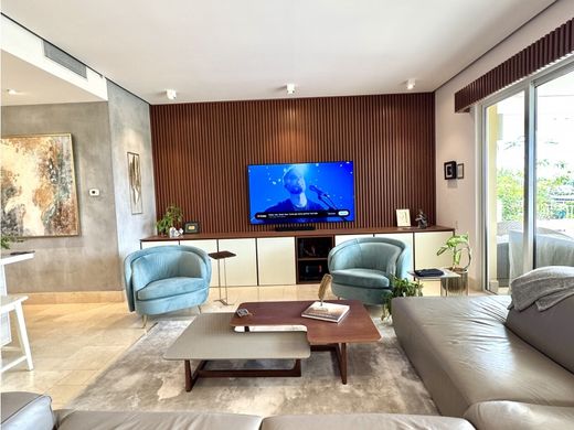 Apartment in Buenaventura, Distrito de Portobelo