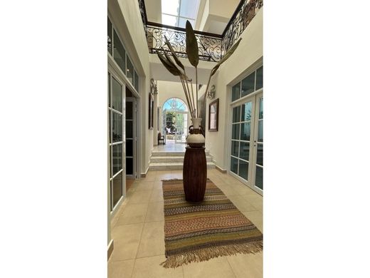 Luxury home in Chame, Distrito de Chame