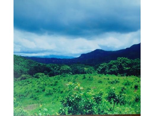 Terreno - Chame, Distrito de Chame