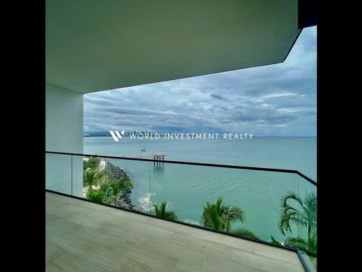 Apartment in San Francisco, Distrito de San Francisco