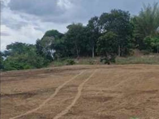 Terreno a Panamá, Distrito de Panamá