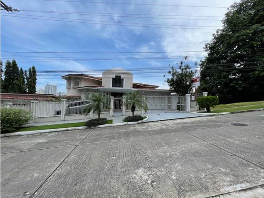 ‏בתי יוקרה ב  פנמה סיטי, Distrito de Panamá