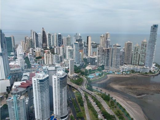 Escritório - Panamá, Distrito de Panamá
