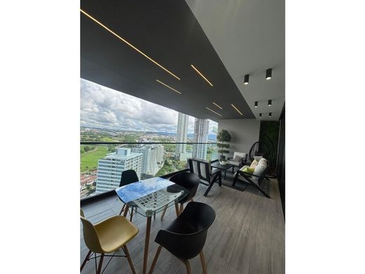 Apartment in Panama City, Distrito de Panamá