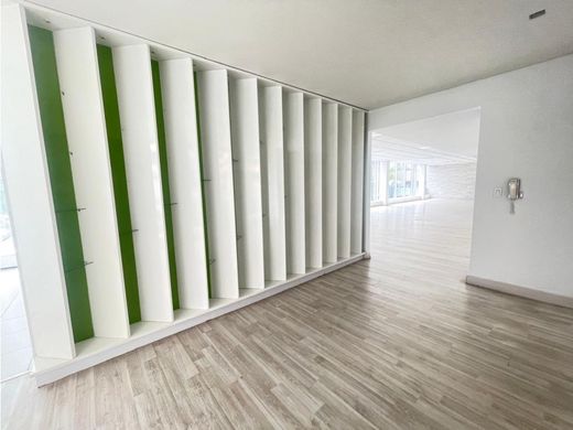 Büro in Panama-Stadt, Distrito de Panamá