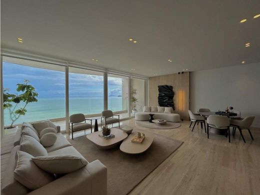 Appartamento a San Francisco, Distrito de San Francisco