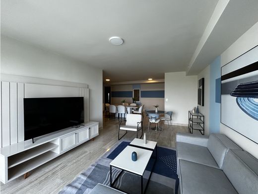 Juan Díaz, Distrito de Antónのアパートメント