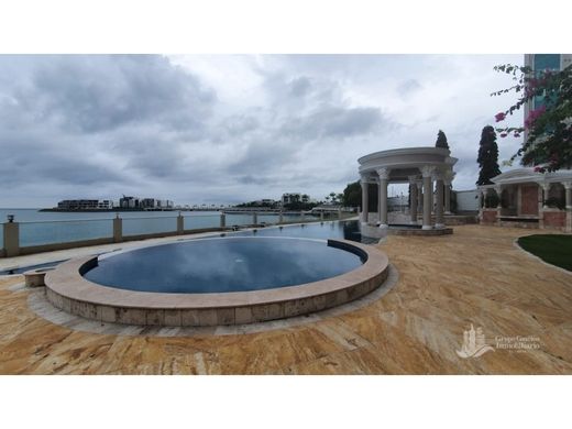 Apartment for sale in Bella Vista