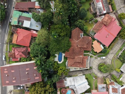 Элитный дом, Bella Vista, Distrito de Donoso