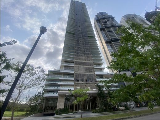 Appartement in Panama-stad, Distrito de Panamá