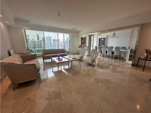 Appartement à Altos de San Francisco, Distrito de La Chorrera