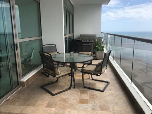 ‏דירה ב  פנמה סיטי, Distrito de Panamá