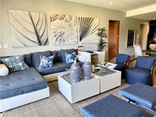 Buenaventura, Distrito de Portobeloのアパートメント