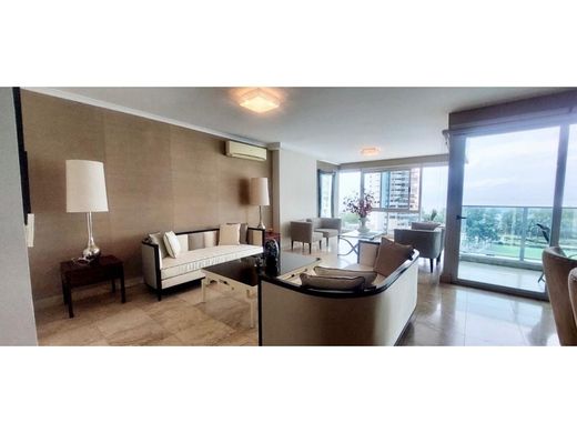 Appartement à Panamá, Distrito de Panamá