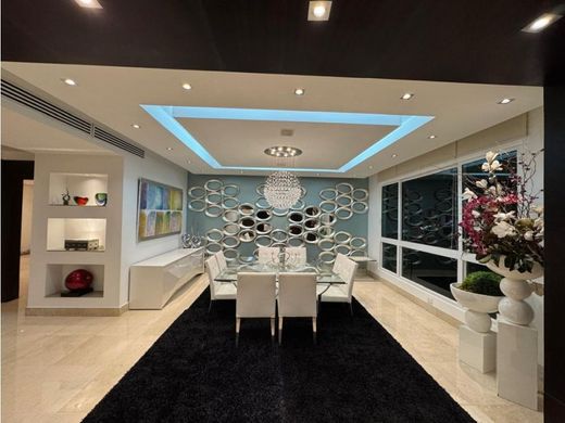 Apartment in Panama Pacifico, Provincia de Panamá