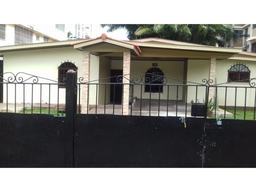 ‏בתי יוקרה ב  פנמה סיטי, Distrito de Panamá