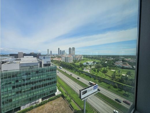 Ufficio a Panamá, Distrito de Panamá