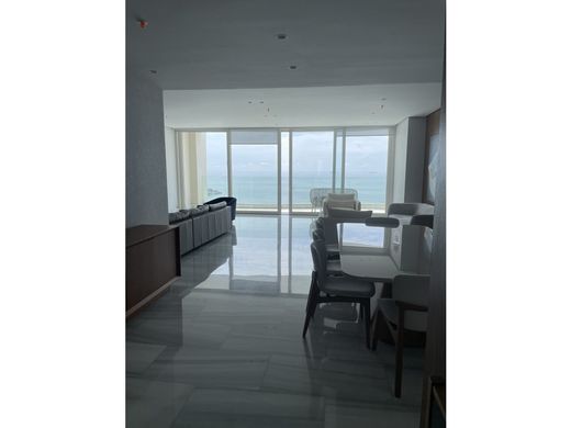 Appartement à Panamá, Distrito de Panamá