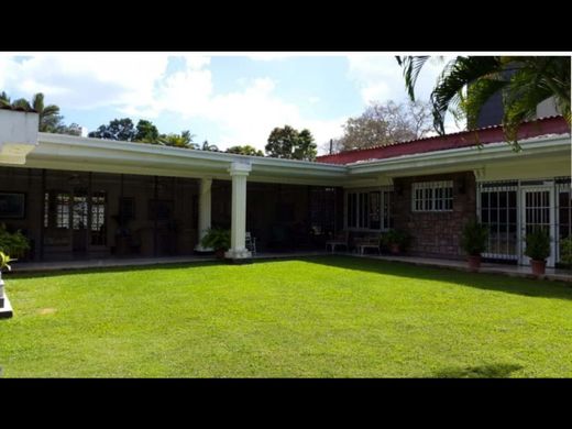 Πολυτελή κατοικία σε San Francisco, Distrito de San Francisco