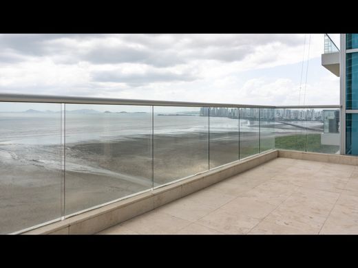 Διαμέρισμα σε Πόλη του Παναμά, Distrito de Panamá