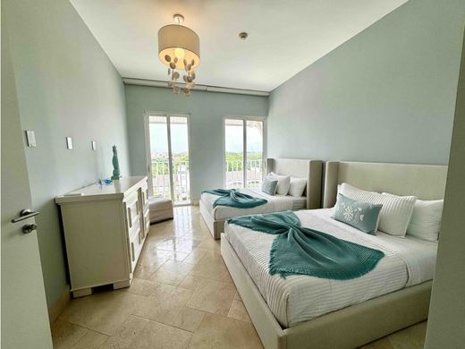 Apartment in Buenaventura, Distrito de Portobelo