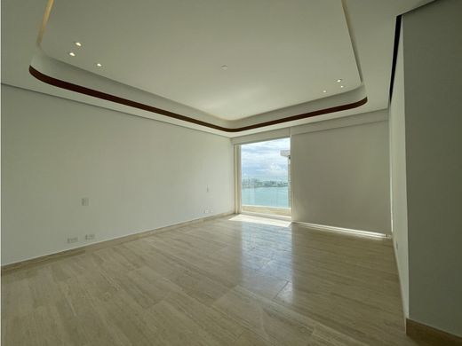 Appartamento a Panamá, Distrito de Panamá