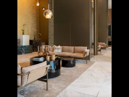Apartment in Panama City, Distrito de Panamá