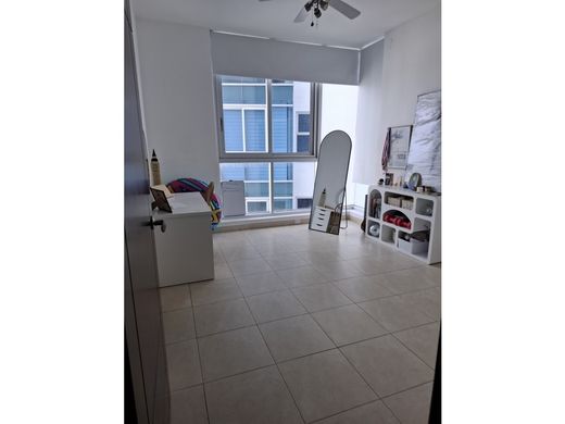 Piso / Apartamento en Ciudad de Panamá, Distrito de Panamá