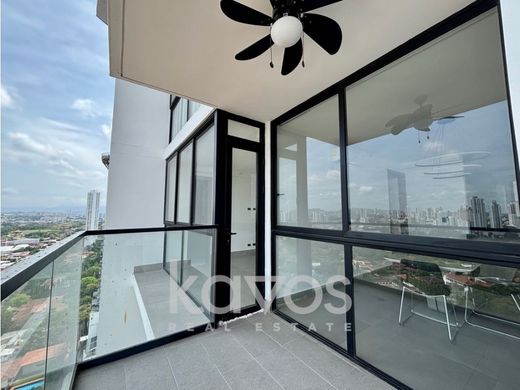 Apartament w Panama, Distrito de Panamá