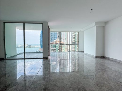 套间/公寓  巴拿馬城, Distrito de Panamá