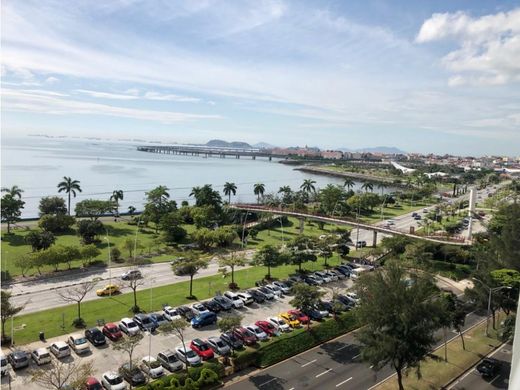 Apartment in Panama City, Distrito de Panamá