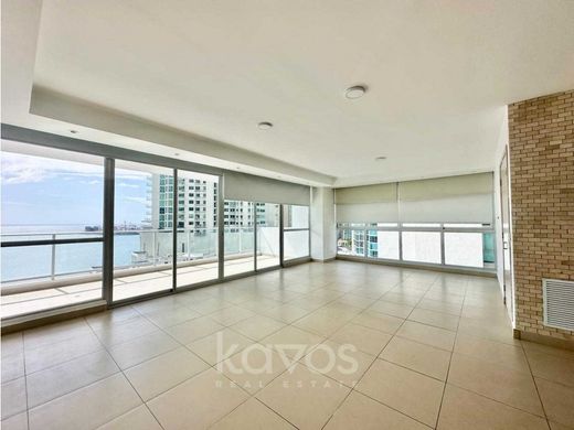 Apartment in Panama City, Distrito de Panamá