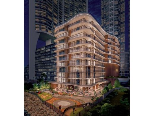 Apartment in Panama City, Distrito de Panamá